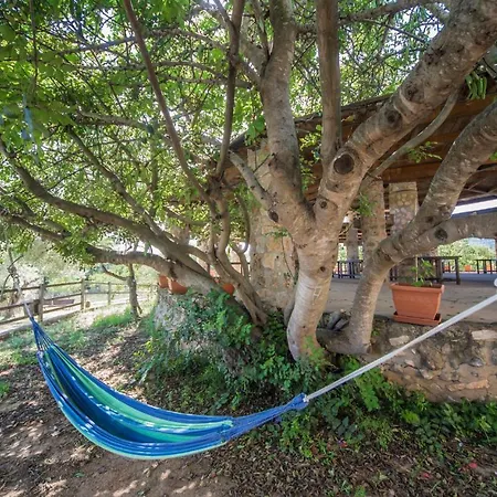 Cozy In Holiday home