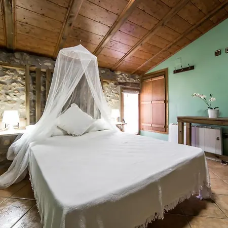 Cozy In Holiday home *